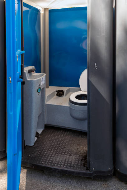 Best Portable toilet rental cost  in Reading, OH