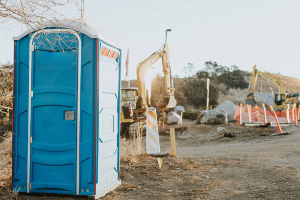 Best Portable toilet rental cost  in Reading, OH