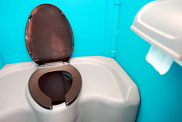 Best Affordable portable toilet rental  in Reading, OH