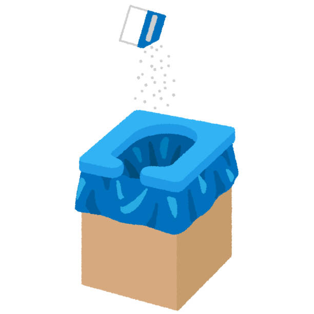 Best Porta potty rental near me  in Reading, OH